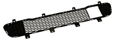 Immagine prodotto di Griglia anteriore inferiore per Jeep Compass, dal 2017, codice ricambio K5UP88RXFAA