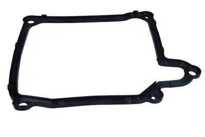 Produktbild von MAXGEAR Ölwannendichtung Gummi für VW Golf VII Schrägheck (5G1, BQ1, BE1, BE2) 70-0156