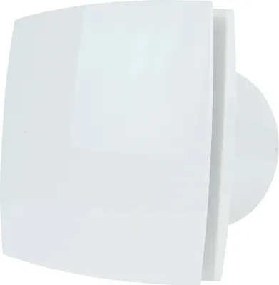 Immagine prodotto di Empire 12V100