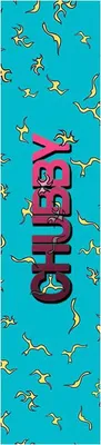 Immagine prodotto di Grip - Sk8 - Griptape - Appiccicoso - Chubby