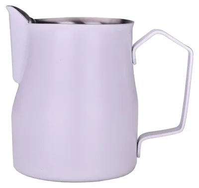Produktbild von Joe Frex Milchkanne 350ml white