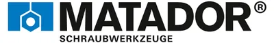 Produktbild von MATADOR Stahlmaßstab, starr, Doppelskala, 300 x 30 x 1,0, 0798 2030