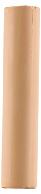 Produktbild von SoftPastell Marsgelb 3 L67xD13mm