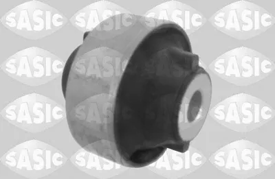 Produktbild von Lagerung Lenker für NISSAN MICRA III (K12) Vorne Hinten Unten 2256047 SASIC