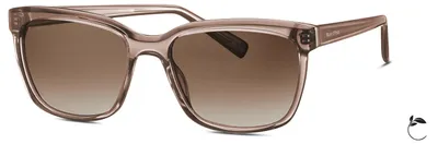 Produktbild von MARCO'POLOEYEWEAR Sonnenbrille für Erwachsene