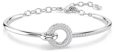 Zdjęcie produktu dla Bransoletka Swarovski dla dorosłych