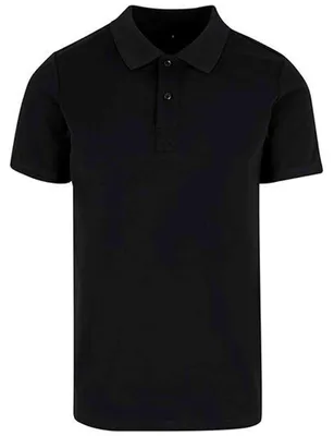 Produktbild von Poloshirt Urban Classics 072-8758 für Herren