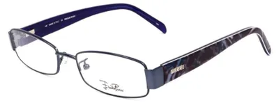 Image de Lunettes Emilio pucci EP213646252