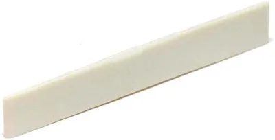 Zdjęcie produktu dla Graphtech PQ-9210-00 Mostek gitarowy