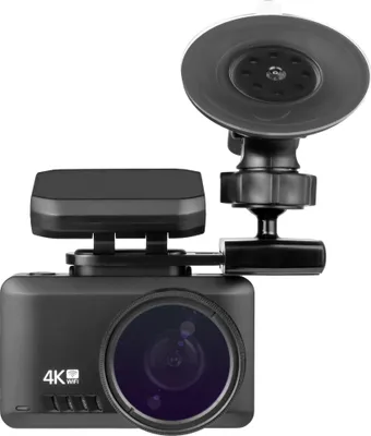 Zdjęcie produktu dla Eltrinex LS600 GPS