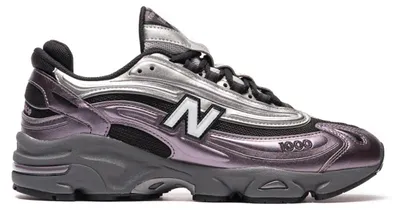 Produktbild von NEW BALANCE Damen Freizeitschuhe, M1000EGY, 37 1/2