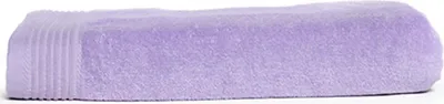 Zdjęcie produktu dla The One Towelling® Classic Beach Towel
