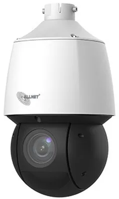 Productafbeelding van ALLNET PTZ buitencamera, 4MP, IR, IP67, IK10, 25x optische zoom, bewegingsdetectie, ALL-CAM2498v2-LEP