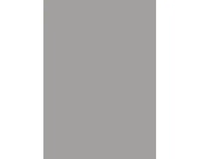 Produktbild von d-c-fix® Klebefolie Uni dunkelgrau 200x67,5 cm