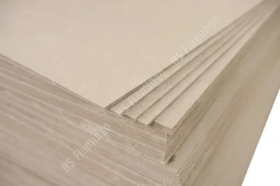 Image de Panneau de fibres-ciment 120x60x0,5 cm