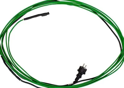 Immagine prodotto di Anello di riscaldamento Etherma a innesto ICE-02 40571