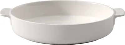 Immagine prodotto di Clever Cooking Backform Rund 280 mm, 1500 ml | Villeroy & Boch | Art.-Nr. 1360213262 | EAN 4003686217522