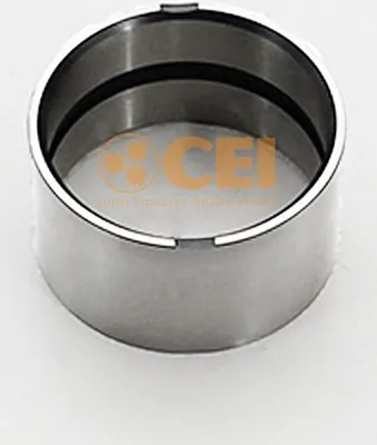 Produktbild von CEI Lager Schaltgetriebe 117.311
