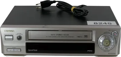Image de Oui, FX5200