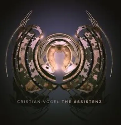 Produktbild von The Assistenz