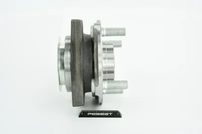 Produktbild von Febest 0282-Y12Frm
