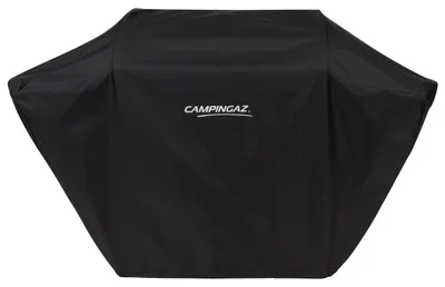 Produktbild von Campingaz - 2182039 - Cover - Classic S - Grill-Abdeckung
