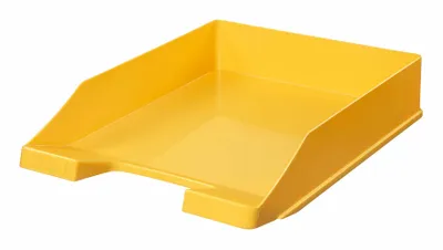Obrázok produktu pre HAN Standard - Gelb
