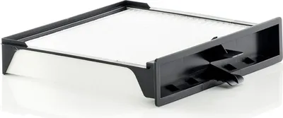Image de Filtre d'habitacle MANN-FILTER CU 2430