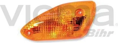 Zdjęcie produktu dla Kierunkowskaz VICMA 7495