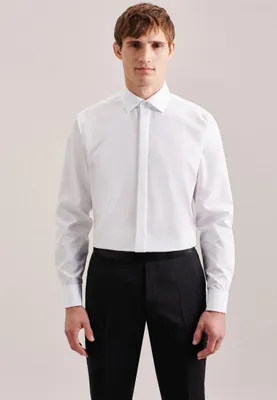 Produktbild von Gala Shaped