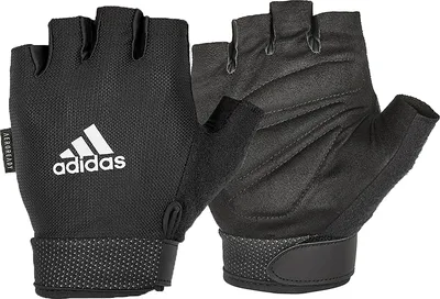 Immagine prodotto di Scarpe Adidas ADGB-12425-NL da Unisex