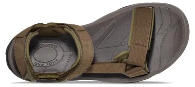 Zdjęcie produktu dla Teva Terra Fi Lite Sandals 47