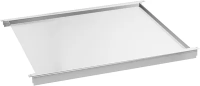 Produktbild von Hazet Arbeitsfläche, Edelstahl 179NX-05