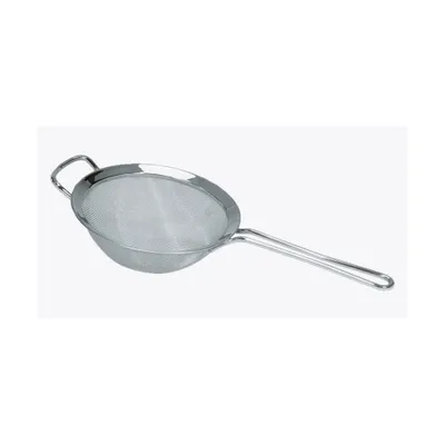 Produktbild von GEFU Küchensieb PASSO, 19 cm