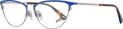 Produktbild von WEB EYEWEAR Damen-Kleider WE5304 54034