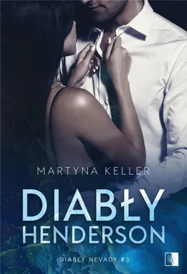 Image de Diabły Henderson