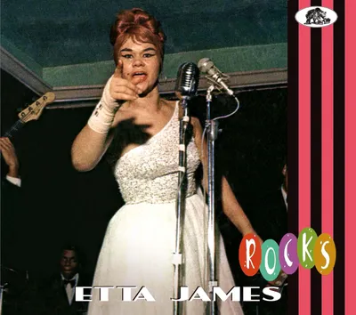 Produktbild von Rocks