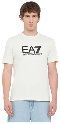 Produktbild von T-Shirt Emporio Armani 7M000898AF10375-M1166 für Herren