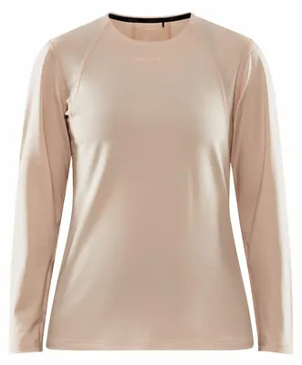 Immagine prodotto di Craft ADV Essence LS Tee W