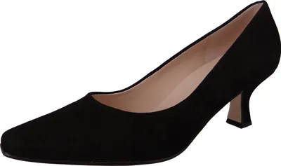 Produktbild von Gabor Klassische Pumps - 21.310.17 Damen 31353035333939 Schwarz 39 EU
