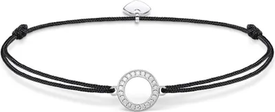 Image de Bracelet
