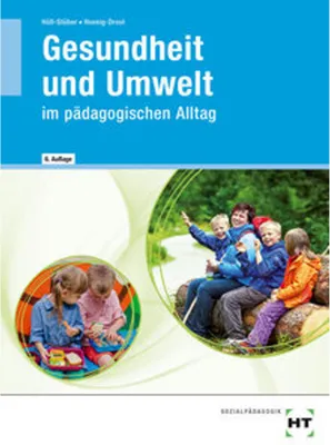 Image de Gesundheit und Umwelt