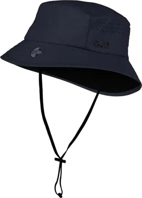 Image de Gill 155 Chapeau Bleu M Hommes,Femmes Bleu M