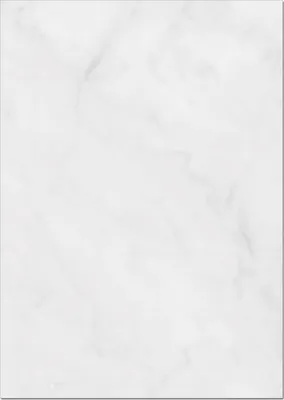 Produktbild von Gastronomie Papier (Grau-Marmor, A5, 100 Blatt) für Speisekarten. Marmoriertes Papier, Einseitig bedruckt, für alle Drucker/Kopierer geeignet