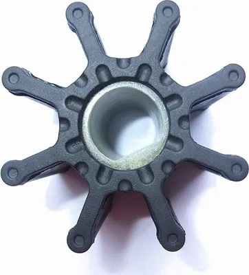 Obrázok produktu pre Quicksilver 59362Q01 Impeler