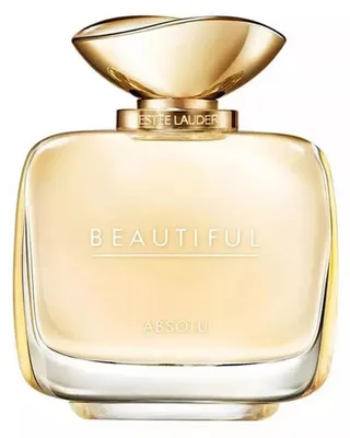 Zdjęcie produktu dla Estee Lauder, Beautiful Absolu, Eau De Parfum, For Women, 50 ml