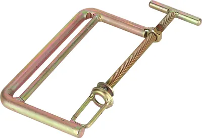 Productafbeelding van Motorfietsverenklauwen, klepverenklauwen, autoverencompressor, gereedschap voor motorfietsreparatie, klepverenklauwen voor reparatie