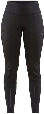 Zdjęcie produktu dla Craft ADV Essence Wind Tights W