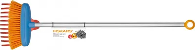 Produktbild von Gartenwerkzeug-Set - Fs-1062474