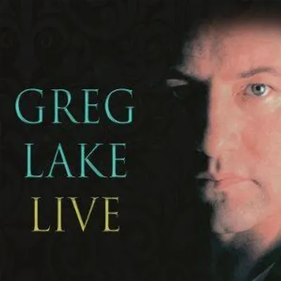 Produktbild von Live (2CD+DVD Digipak)